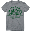 Twin Six Happy Trails T-Shirt - Short Sleeve - Women's