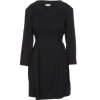 Bridge & Burn Jessa Dress - Women's