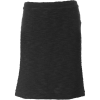 Bridge & Burn Edith Skirt - Women's