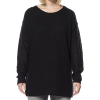 Nikita Knight Sweater - Women's
