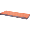 Exped SynMat Mega 12 Sleeping Pad