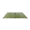 Exped Tarp