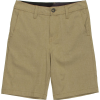 Volcom Frickin SNT Static Short - Boys'