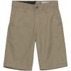 Volcom Frickin Chino Short - Boys'
