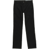 Volcom Frickin Modern Stretch Pant - Boys'