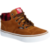 Vans Era Hi MTE Shoe - Boys'