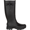 Hunter Boot Balmoral II Side Adjustable 3mm Neoprene Boot - Men's