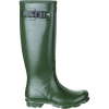 Hunter Boot Norris Field Gloss Boot - Women's