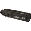 FCS Premium Soft Rack - Double