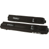 FCS Cam Lock Soft Racks - Single