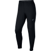 Nike Dri-Fit OTC65 Track Tights - Men's
