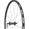 ENVE SES 2.2 Wheelset with ENVE Hubs - Clincher
