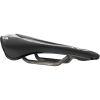 Syncros XR1.0 Carbon Saddle - Women's