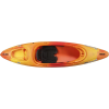 Old Town Vapor 10 Kayak