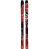 Dynafit Baltoro Ski