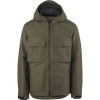 Filson Skagit Jacket - Men's