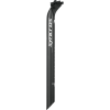Syncros FL1.0 Carbon Offset Seatpost