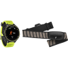 Garmin Forerunner 230 Bundle