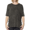 Nikita Cedar Shirt - Short-Sleeve - Women's