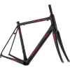 Ridley Helium SL Road Bike Frameset - 2016