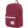 Herschel Supply Pop Quiz Mid Volume 15L Backpack