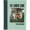 Foster Huntington The Cinder Cone Build Book