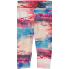 Onzie Capri Pant - Girls'