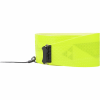 Fischer Profoil Ranger Climbing Skins