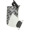 Line Snakeskins Climbing Skins