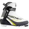 Fischer RC Skate My Style Boot - Women's