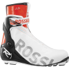 Rossignol X10 Skate FW Boot