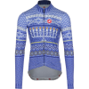 Castelli Hanukkah Sweater Jersey - Long-Sleeve - Men's