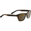Maui Jim Ka'a Point Sunglasses - Polarized