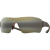 Maui Jim Night Dive Sunglasses - Polarized