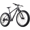 Borealis Bikes Echo GX Complete Fat Bike - 2016