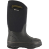Bogs Classic Solid Boot - Little Boys'
