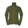 Norrona Finnskogen Warm2 Jacket - Men's
