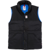 Topo Designs Puffer Vest - Men's