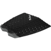 FCS T-1 Traction Pad