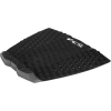 FCS T-3 Traction Pad
