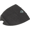 Gorilla Traction Carve Surf Traction Pad