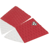 Gorilla Traction Fish Surf Traction Pad