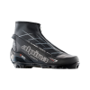 Alpina T 20 Touring Ski Boot