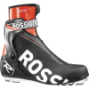 Rossignol X-IUM Skate Boot