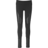 Koral Activewear Forge Legging - Women's