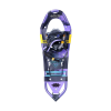 Atlas Elektra Treeline Snowshoe