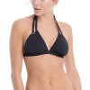 Lole Lanai Halter Bikini Top - Women's