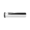 Syncros Pro Lock-On Grips