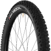 Vittoria Mezcal G Plus TNT Tire - 27.5in