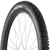 Vittoria Morsa G Plus TNT Tire - 29in